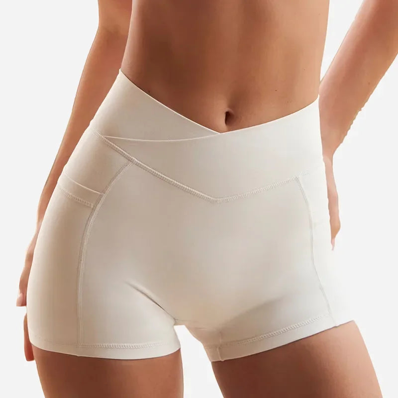 Women's Fitness, Sport, Yoga 2 pc set
