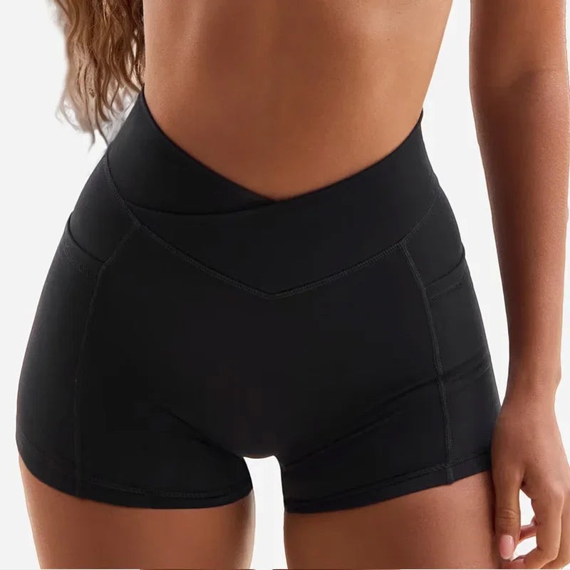 Women's Fitness, Sport, Yoga 2 pc set